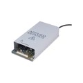 HP005RAA025 - PWR SUPPLY HIGH VOLTAGE