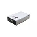 1LE24-N4-10PPM-AZ-SHV - LE-SERIES DC TO HVDC CONVERTER,