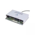 HP010RAA025 - PWR SUPPLY HIGH VOLTAGE