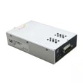 4LE24-P20-10PPM-SHV - LE-SERIES DC TO HVDC CONVERTER,