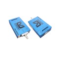 10HVA24-N1-BNC-10KV - HVA-SERIES DC-TO-HVDC AMPLIFIER,