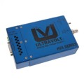 2HVA24-BP1-F-25PPM-SHV-5KV - HVA-SERIES DC-TO-HVDC AMPLIFIER,