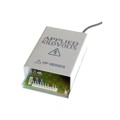 HP020RIP020 - PWR SUPPLY HIGH VOLTAGE