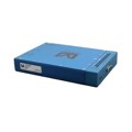 15HVA24-BP1 - HVA-SERIES DC-TO-HVDC AMPLIFIER,