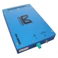 15HVA24-BP1.5-F-25PPM - HVA-SERIES DC-TO-HVDC AMPLIFIER,