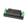 PQA30-D24-S24-T - DC/DC CONVERTER 24V 30W