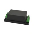 AE10-EW-S9-T - DC/DC CONVERTER 9V 10W