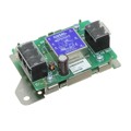 STMGFW152405-JN3 - DC/DC CONVERTER +/-5V 15W