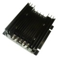 VHK50W-Q24-S28 - DC/DC CONVERTER 28V 50W