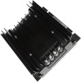 VHK100W-Q48-S5 - DC/DC CONVERTER 5V 100W