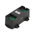 ISO3116I-120 - DC/DC CONVERTER 16.4V 3W