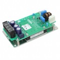SNDHS250B03 - DC/DC CONVERTER 3.3V 165W