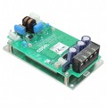 SNDHS250B15 - DC/DC CONVERTER 15V 248W