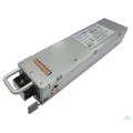 PFS1200-12-054RD - POWER SUPPLY;PFS1200-12-054RD;DC