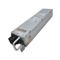 PFS1200-12-054ND - POWER SUPPLY;PFS1200-12-054ND;DC