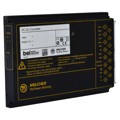 HP2320-9RG - DC/DC CONVERTER 2X12V 92W