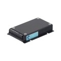 WAF150-48S28W - ISOLATED / 150W/ VOUT:28