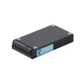 WAF150-48S12W - ISOLATED / 150W/ VOUT:12