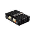 WAF300-110S24W - ISOLATED / 300W/ VOUT:24