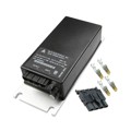 B70SR13722AC - DC/DC CONVERTER 13.7V 300W