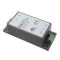 DTE1024S48 - DC-DC CHASSIS MOUNT 10W