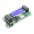 STMGFW302415 - DC/DC CONVERTER +/-15V 30W
