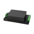 AE40-EW-S24-T - DC/DC CONVERTER 24V 40W