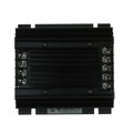 VHK100W-Q24-S15 - DC/DC CONVERTER 15V 100W