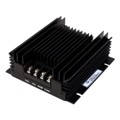 VHK100W-Q48-S12 - DC/DC CONVERTER 12V 100W