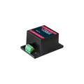 TMDC 06-4812 - DC/DC CONVERTERS 12V 6W