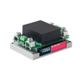 TEP 100-4816-CMF - DC/DC CONVERTER 28V 101W