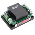 TEP 200-2418WIRCMF - DC/DC CONVERTER 48V 178W