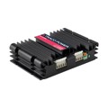 TEQ 300-4816WIR - DC/DC CONVERTER 28V 302W