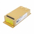 1/2A24-P30-C - A-SERIES DC TO HVDC CONVERTER, S