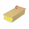 15A12-P4-F-M-C - A-SERIES DC TO HVDC CONVERTER, S