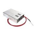 4LE24-P30 - LE-SERIES DC TO HVDC CONVERTER,