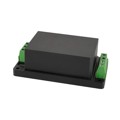 AE5-EW-S5-T - DC/DC CONVERTER 5V 5W