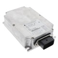 B70SP13736A - 32-96VIN 13.7VOUT STD STANDALONE