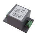 DTE0624S12 - DC-DC CHASSIS MOUNT 6W