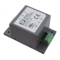 DTE0624S15 - DC-DC CHASSIS MOUNT 6W