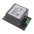 DTE0648D15 - DC-DC CHASSIS MOUNT 6W
