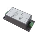 DTE1024S15 - DC-DC CHASSIS MOUNT 10W