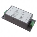 DTE1048S48 - DC-DC CHASSIS MOUNT 10W