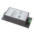 DTE1024S5V1 - DC-DC CHASSIS MOUNT 10W