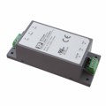 DTE1048D12 - DC-DC CHASSIS MOUNT 10W