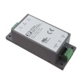 DTE1048D15 - DC-DC CHASSIS MOUNT 10W