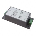 DTE1024D15 - DC-DC CHASSIS MOUNT 10W