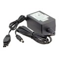 76000696 - DC/DC CONVERTER 12V 12W