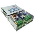 RPM15-4815DFW/N - DC/DC CONVERTER +/-15V 15W