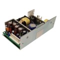 1010810CH - DC/DC CONVERTER 3.3V 46W